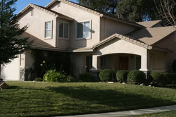 Clean & Sober Living Homes